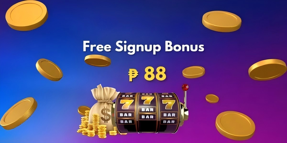 nustar apk app download bonus banner