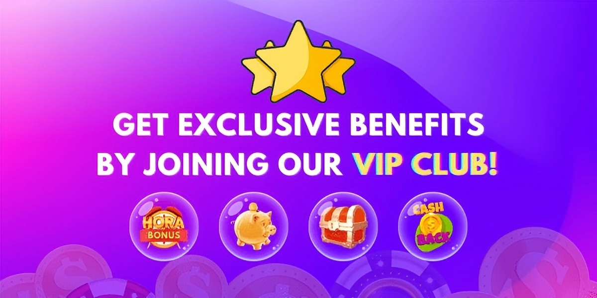 nustar apk slot games promo banner