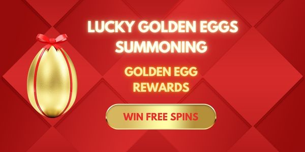 nustar apk live casino welcome offer