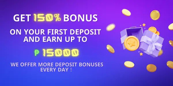 nustar apk features mobile casino tools