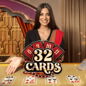 32 Baraha nustar apk casino