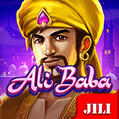 Ali Baba nustar apk