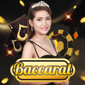 Baccarat A nustar apk app casino