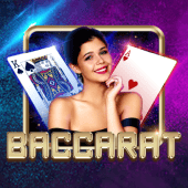 Baccarat B nustar apk online casino