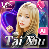 Blockchain Tai Xiu nustar apk com
