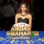 Casino Marina Andar Bahar nustar apk vip