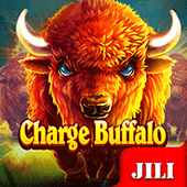 Charge Buffalo nustar apk app