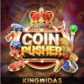 Coin Pusher nustar apk com