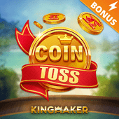 Coin Toss nustar apk vip