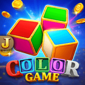 Color Game nustar apk legit
