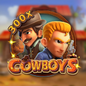 Cowboys nustar apk casino