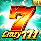 Crazy777 nustar apk games