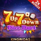 Dice Duet nustar apk club