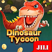 Dinosaur Tycoon nustar apk