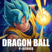 Dragon Ball nustar apk online casino