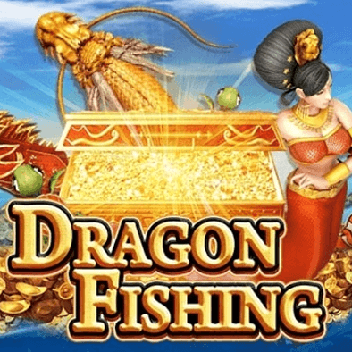 Dragon Fishing nustar apk app