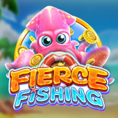 Fierce Fishing nustar apk legit