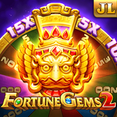 Fortune Gems 2 nustar apk slot download