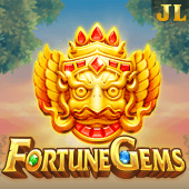 Fortune Gems nustar apk vip