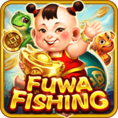 Fuwa Fishing nustar apk casino