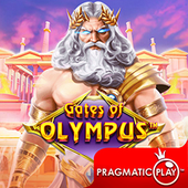 Gates of Olympus nustar apk club