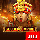 Golden Empire nustar apk com