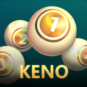 Keno nustar apk slot