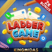 Ladder Game nustar apk legit