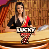 Lucky 7 nustar apk slot