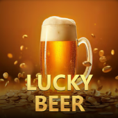 Lucky Bear nustar apk apk