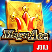 Mega Ace nustar apk app download
