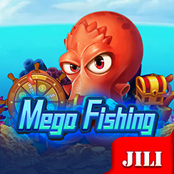 Mega Fishing nustar apk slot download