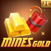 Mines Gold nustar apk apk