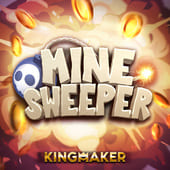 Minesweeper nustar apk app download