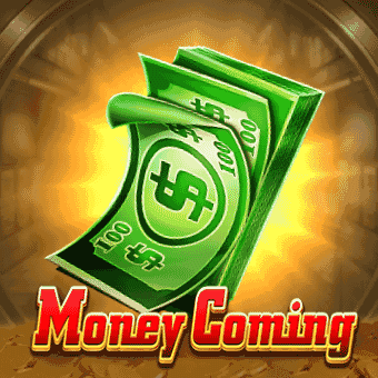 Money Coming nustar apk app download