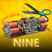 Nine nustar apk app download apk