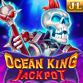 Ocean King Jackpot nustar apk vip
