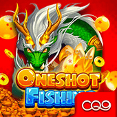 Oneshot Fishing nustar apk club