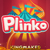 Plinko nustar apk download apk