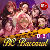 Sexy Blockchain Baccarat nustar apk apk