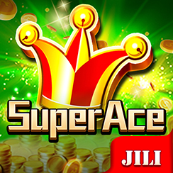 Super Ace nustar apk app download apk