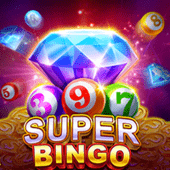 Super Bingo nustar apk