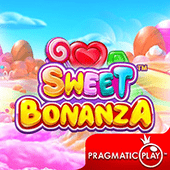 Sweet Bonanza nustar apk download apk