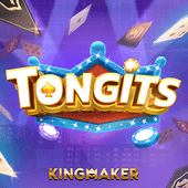 Tongits nustar apk login