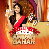 Ultimate Andar Bahar nustar apk app download