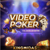 Video Poker nustar apk link