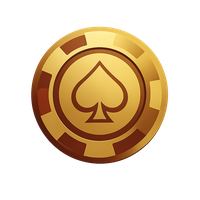 nustar apk logo